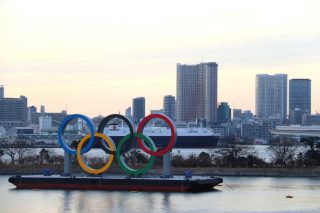 building-sea-sports-symbol-olympics-nice-pic-japan-tokyo-olympics-games-olympic-bow-world-event_t20_0XaoPo